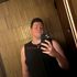 Thumbnail Image 0 of Melbourne Male Escort Will