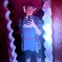 Thumbnail Image 1 of Melbourne Male Escort Will