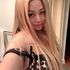 Thumbnail Image 0 of Melbourne Trans Escort Liz Han