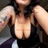 Thumbnail Image 3 of Perth Escort Jordan Reign 