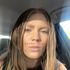 Thumbnail Image 4 of Sydney Escort Lily Grace