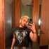 Thumbnail Image 4 of Sydney Male Escort MOZ