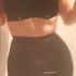 Thumbnail Image 9 of Sydney Escort Natalia MILF
