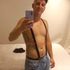Thumbnail Image 2 of Sydney Male Escort blake waters