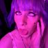 Thumbnail Image 1 of Sydney Trans Adult Content Creator cassiemoans