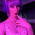 Thumbnail Image 2 of Sydney Trans Adult Content Creator cassiemoans