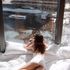 Thumbnail Image 6 of Perth Escort Cassie