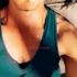 Thumbnail Image 2 of Adelaide Male Escort Aladdin