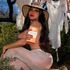 Thumbnail Image 6 of Sydney Trans Escort Talisa 