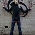 Thumbnail Image 3 of Melbourne Male Escort Kai