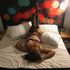 Thumbnail Image 4 of Melbourne Trans Escort Sandra