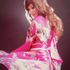 Thumbnail Image 8 of Melbourne Trans Escort Cathy Japan