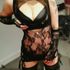 Thumbnail Image 5 of Melbourne Escort Ashley