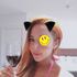 Thumbnail Image 3 of Sydney Escort Celine