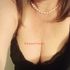 Thumbnail Image 7 of Perth Escort Jess