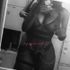 Thumbnail Image 2 of Chatswood Escort Centrefolds