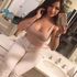 Thumbnail Image 2 of Brisbane Escort Emily