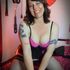 Thumbnail Image 4 of Sydney Escort Scarlett B Wilde