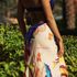 Thumbnail Image 1 of Melbourne Escort 🌺Mona Lisa Models🌺