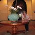 Thumbnail Image 1 of Sydney Escort Eva