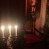 Thumbnail Image 2 of Brisbane BDSM Fetish Mistress D. 