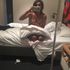 Thumbnail Image 3 of Melbourne Trans Escort Sandra