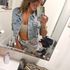 Thumbnail Image 0 of Brisbane Escort Sky