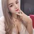 Thumbnail Image 3 of Melbourne Escort Hannah 