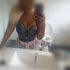 Thumbnail Image 1 of Newcastle Escort Riley 
