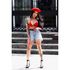 Thumbnail Image 3 of Hervey Bay Trans Escort Asian doll sky 