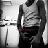 Thumbnail Image 4 of Adelaide Male Escort Bigby 