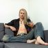 Thumbnail Image 5 of Melbourne Male Escort Kai