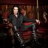 Thumbnail Image 0 of Melbourne Male Escort Dragon Night