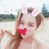 Thumbnail Image 4 of Sydney Escort Celine