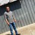 Thumbnail Image 3 of Adelaide Male Escort Ayman Youssif