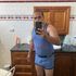 Thumbnail Image 1 of Adelaide Male Escort Ayman Youssif