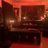 Thumbnail Image 5 of Brisbane BDSM Fetish Mistress D. 