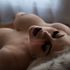 Thumbnail Image 10 of Sydney Escort SEXTING!! 