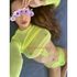 Thumbnail Image 6 of Sydney Trans Escort TS KAYA LARISSA