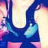 Thumbnail Image 3 of Gatton Escort Venus xxx