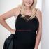 Thumbnail Image 0 of Brisbane Body Rub Rebel - Intimacy Coach Brisbane and Sunshine Coast