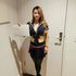 Thumbnail Image 2 of Melbourne Escort Hannah 