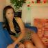 Thumbnail Image 5 of Perth Trans Escort Patty Thong