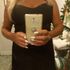 Thumbnail Image 7 of Gold Coast Escort Sindy Sin