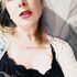 Thumbnail Image 0 of Wellington NZ Escort Darsha