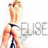 Thumbnail Image 0 of Sunshine Coast Escort Elise D Tease