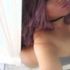 Thumbnail Image 2 of Melbourne Trans Escort tsapple