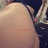 Thumbnail Image 1 of Sydney Escort Honey