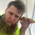 Thumbnail Image 0 of Aberglasslyn Male Escort Lachlan Stewart