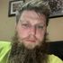 Thumbnail Image 2 of Aberglasslyn Male Escort Lachlan Stewart